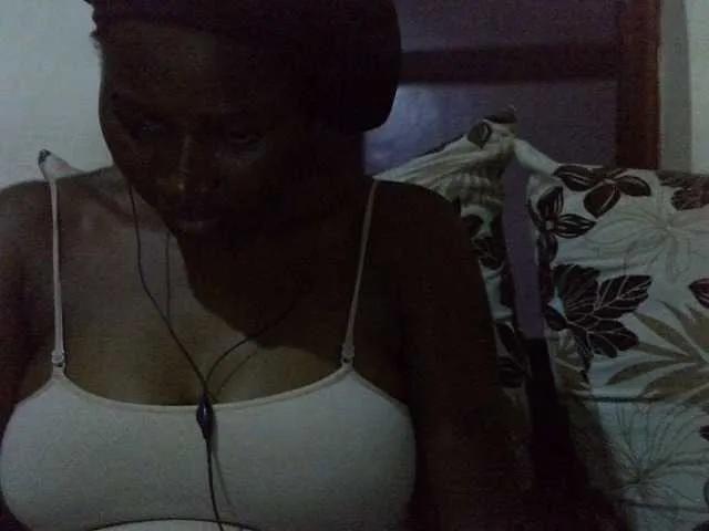 sweet-velour from BongaCams is Freechat