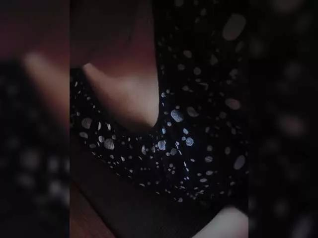 Sweet-w1Tch from BongaCams