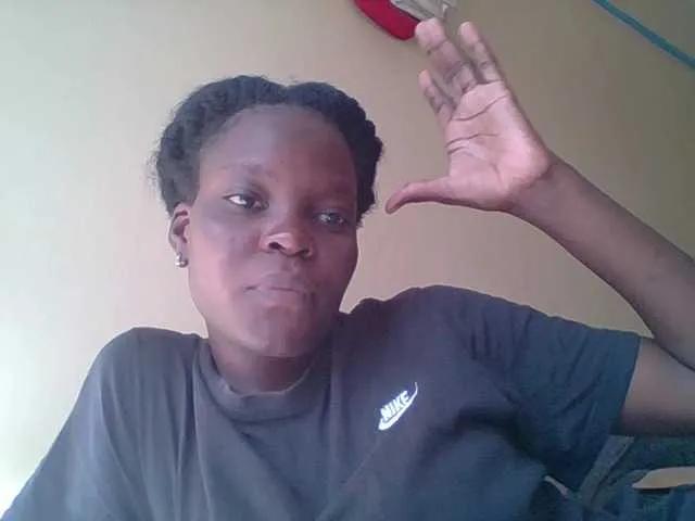 sweet-yummy-gurl from BongaCams is Freechat