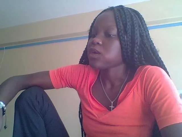 Sweet-yummy-gurl from BongaCams