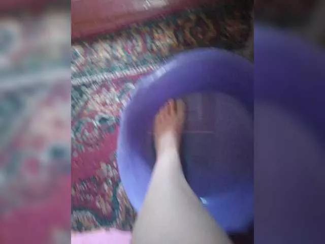 Sweet00Cherry from BongaCams