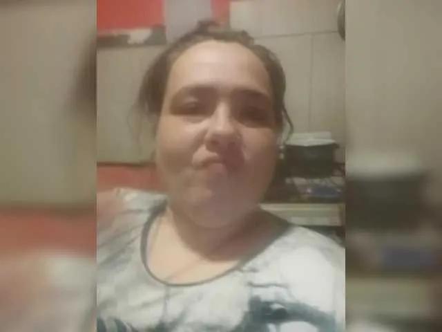 Sweet00Cherry from BongaCams is Freechat