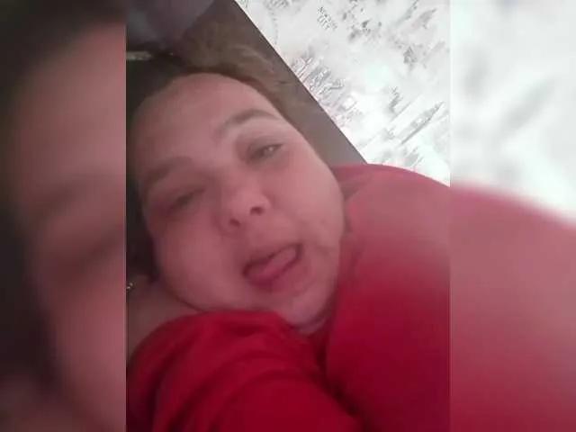 Sweet00Cherry from BongaCams is Freechat