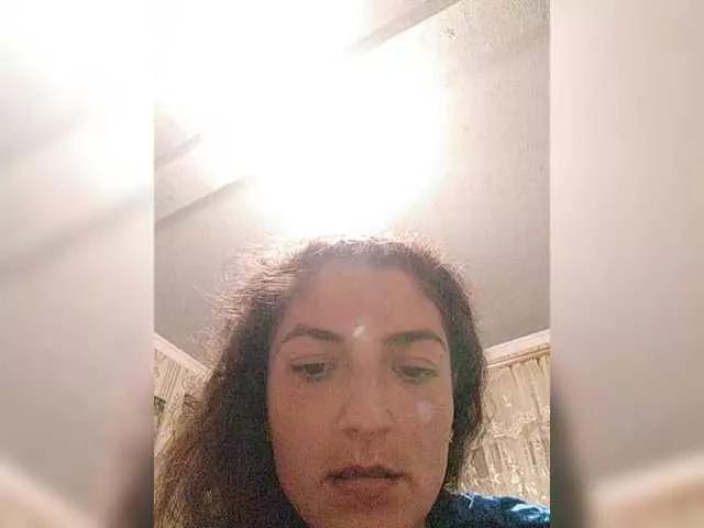 Sweet00Cherry from BongaCams