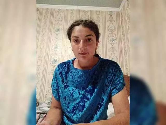 Sweet00Cherry from BongaCams