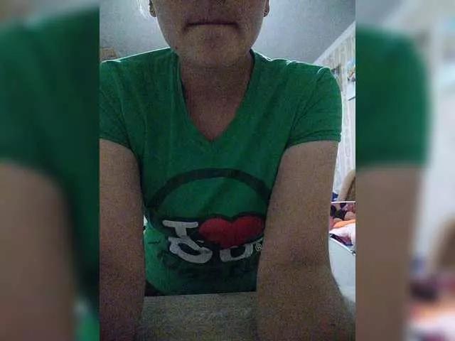 Sweet00Cherry from BongaCams