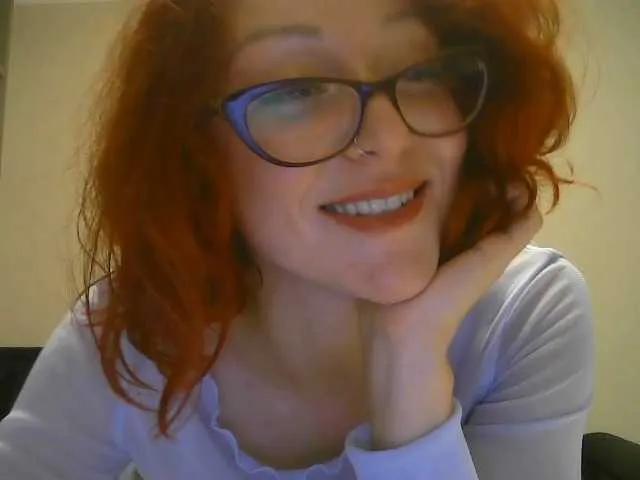 Sweet00Fox from BongaCams is Freechat