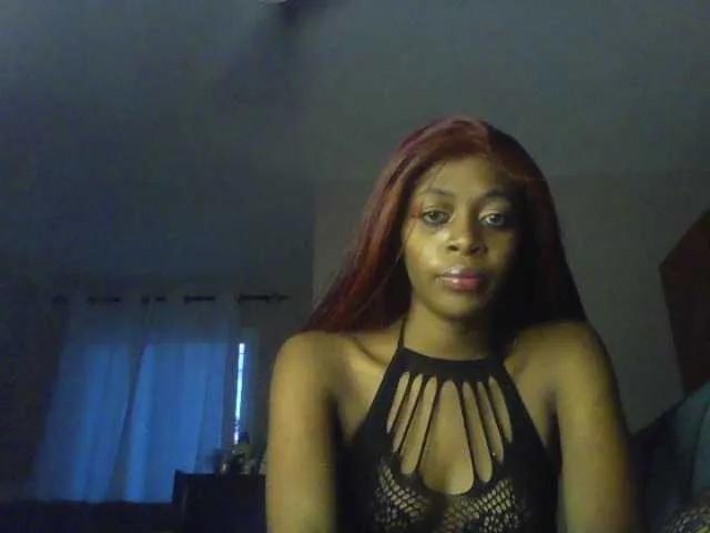 SweetAlly from BongaCams is Freechat