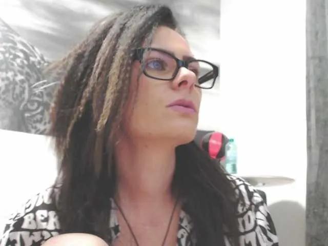 sweetandreea from BongaCams is Freechat