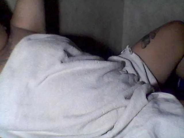 sweetasian33 from BongaCams is Freechat