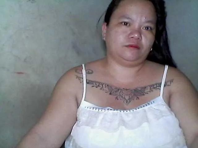 sweetasian33 from BongaCams is Freechat