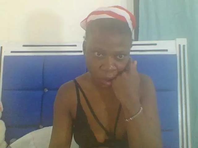 Sweetbaby006 from BongaCams is Freechat