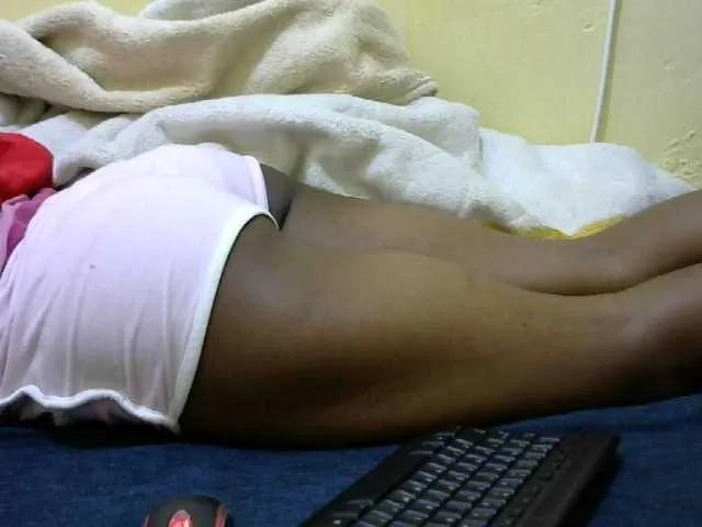 Sweetbarbie8 from BongaCams is Freechat
