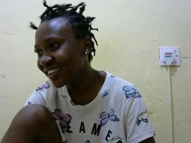 Checkout girls naked models with similar nickname. Cute sexy Free Models.