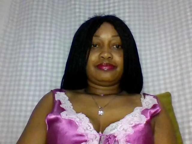 Sweetbunnypus from BongaCams