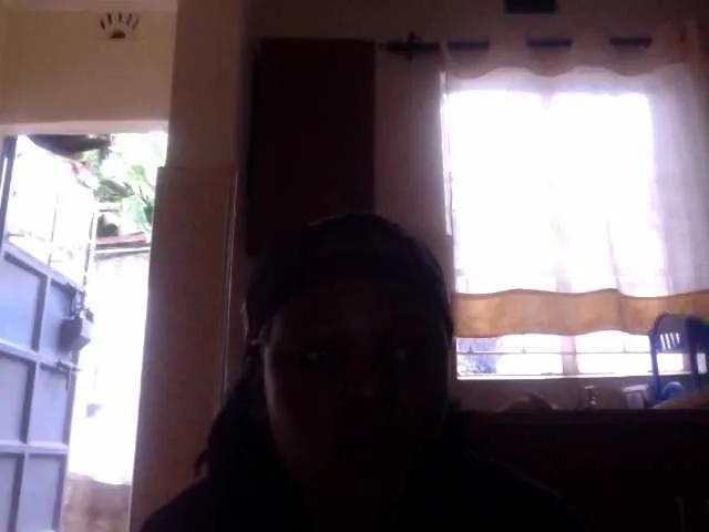 Sweetcandy221 from BongaCams is Freechat