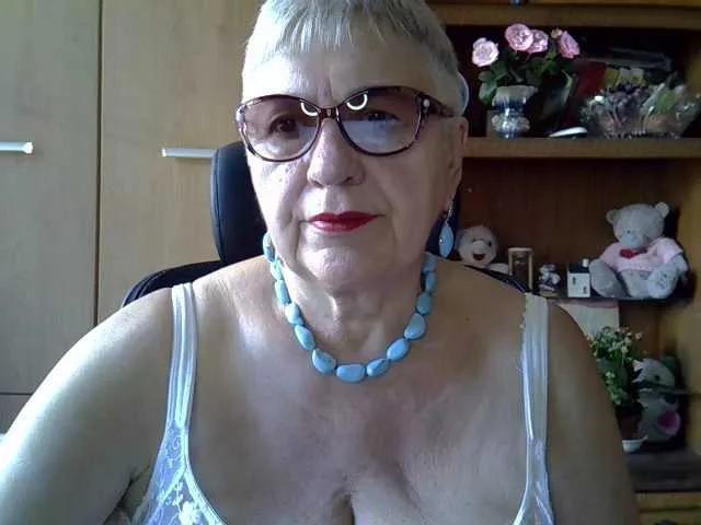 SweetCherry00 from BongaCams is Freechat