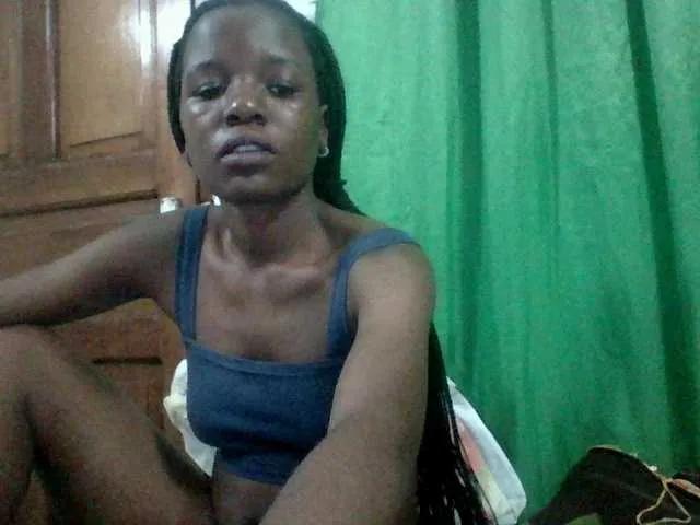 sweetchic from BongaCams