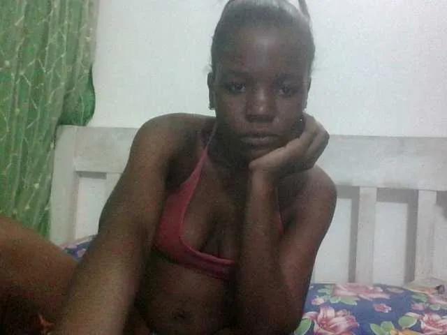 sweetchic from BongaCams
