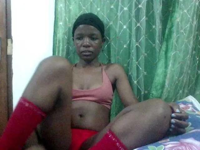 sweetchic from BongaCams