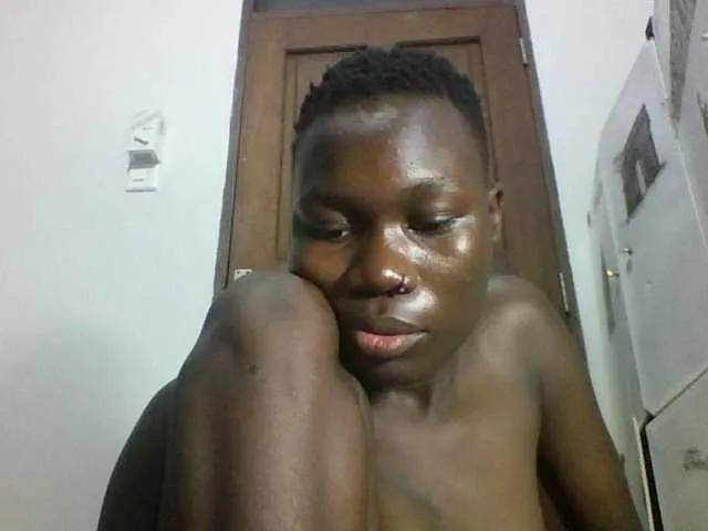 Sweetchocolate from BongaCams is Freechat