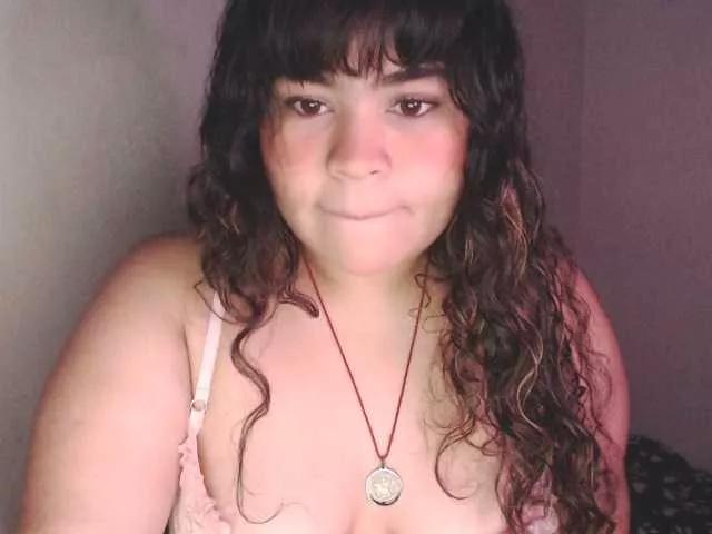 Sweetdolly666 from BongaCams