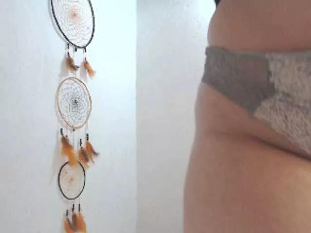 Sweetdolly666 from BongaCams