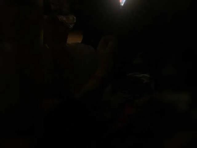 SweetDreamS69S from BongaCams is Freechat