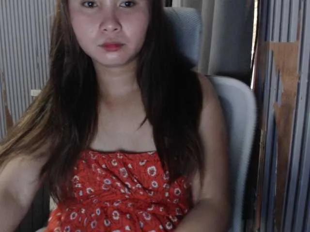 Sweetdreamslea from BongaCams