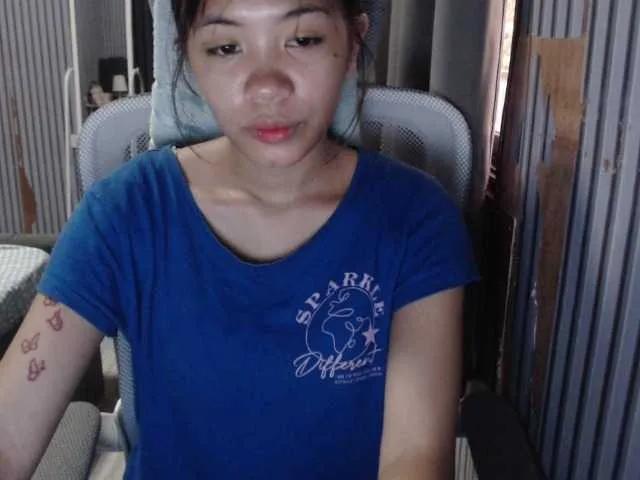 sweetdreamslea from BongaCams is Freechat