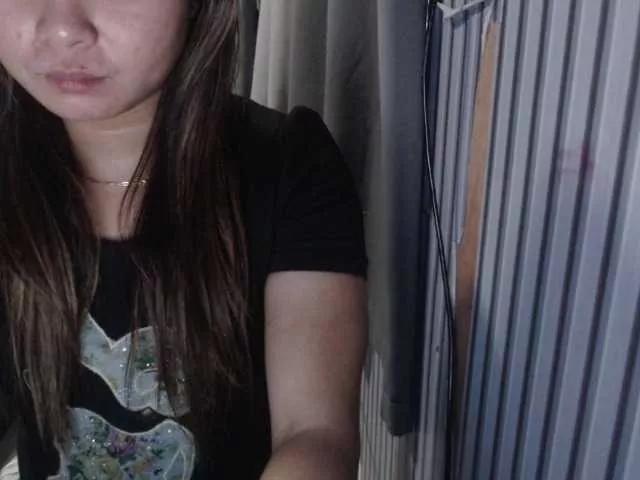 Sweetdreamslea from BongaCams