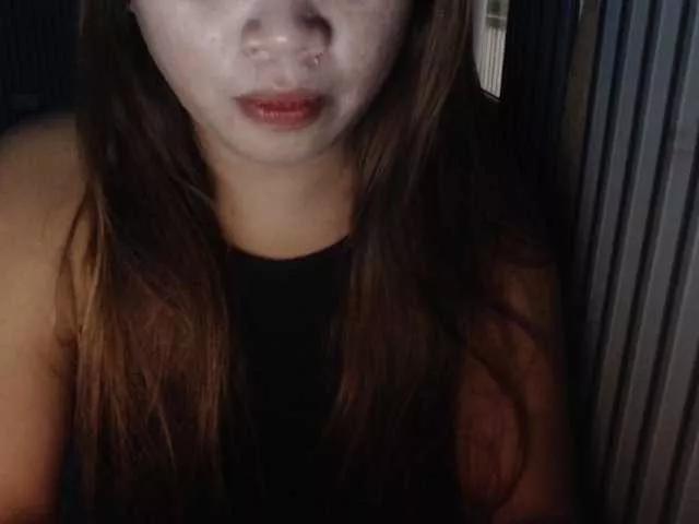 Sweetdreamslea from BongaCams