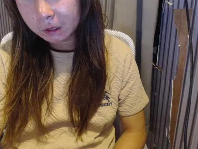 Sweetdreamslea from BongaCams