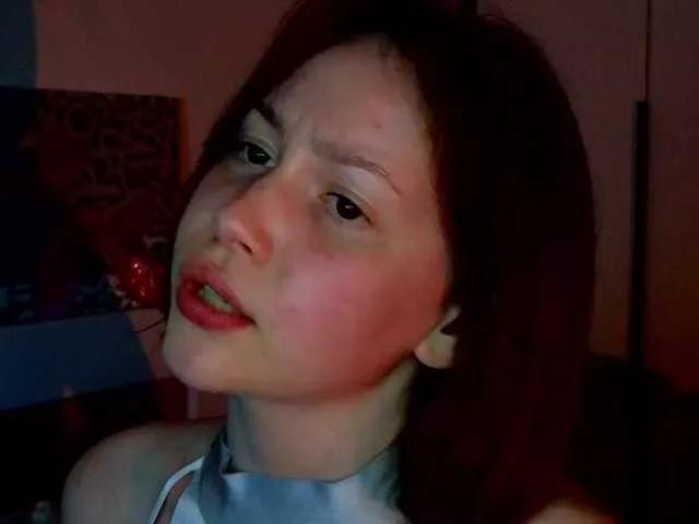 sweetdreamss from BongaCams