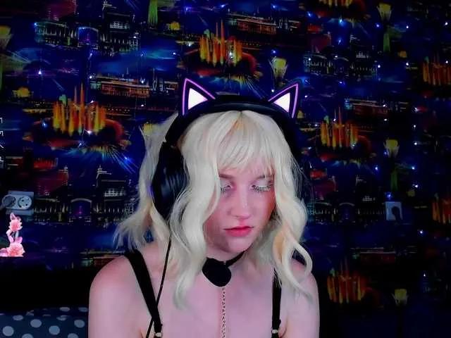 Checkout girls naked models with similar nickname. Cute sexy Free Models.