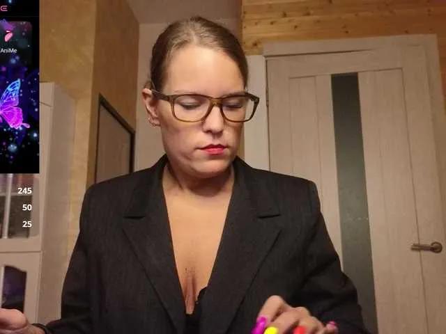 sweeteve050 from BongaCams is Freechat