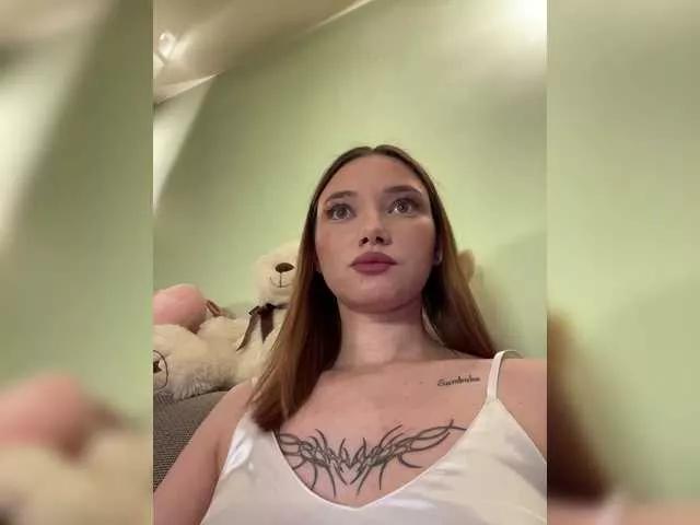 Checkout girls naked models with similar nickname. Cute sexy Free Models.