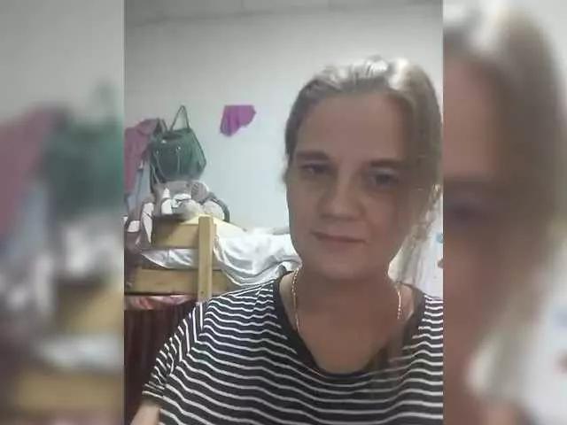Sweetie29a from BongaCams