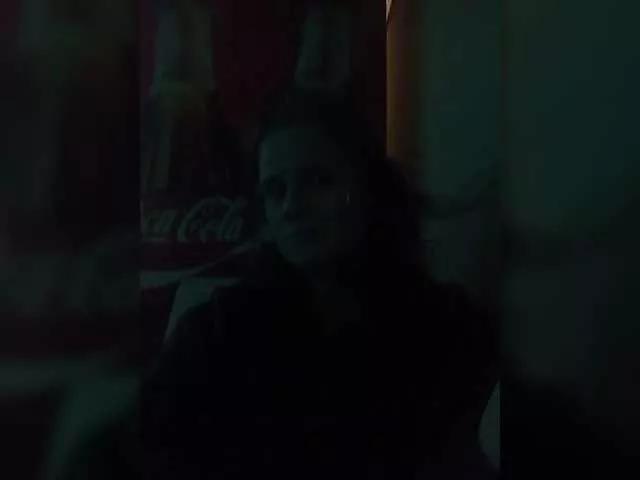 Sweetie29a from BongaCams