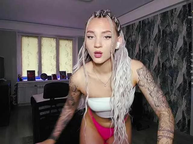 Checkout girls naked models with similar nickname. Cute sexy Free Models.