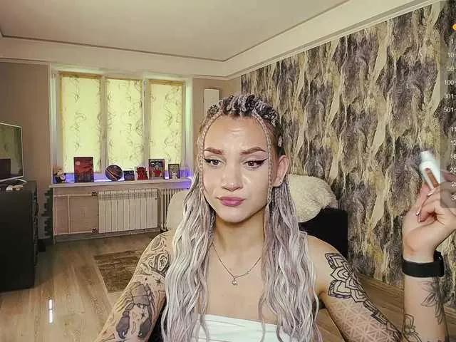 Checkout girls naked models with similar nickname. Cute sexy Free Models.