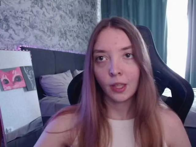 Checkout girls naked models with similar nickname. Cute sexy Free Models.
