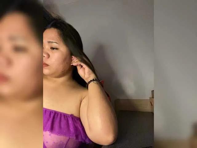 SweetKhat4u from BongaCams is Freechat