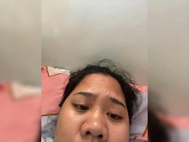 SweetKhat4u from BongaCams is Freechat