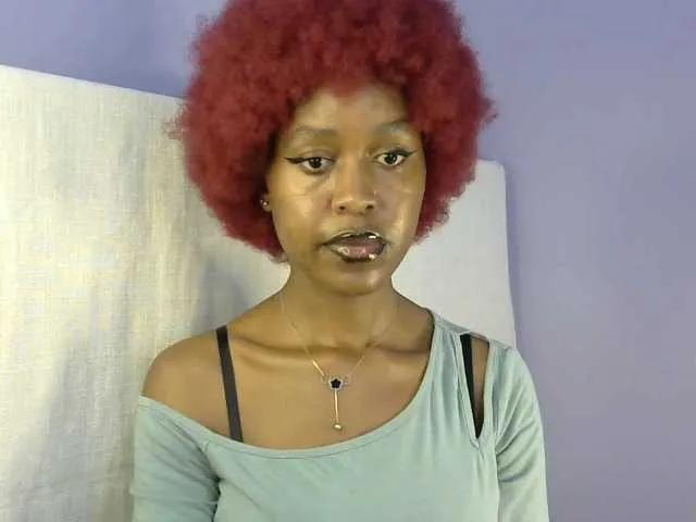 Sweetkiki from BongaCams is Freechat