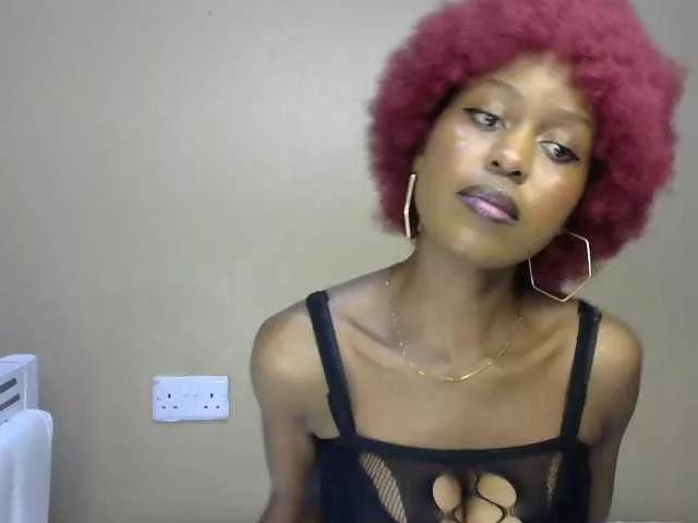 Sweetkiki from BongaCams