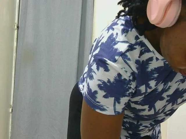 SweetLahika from BongaCams is Freechat