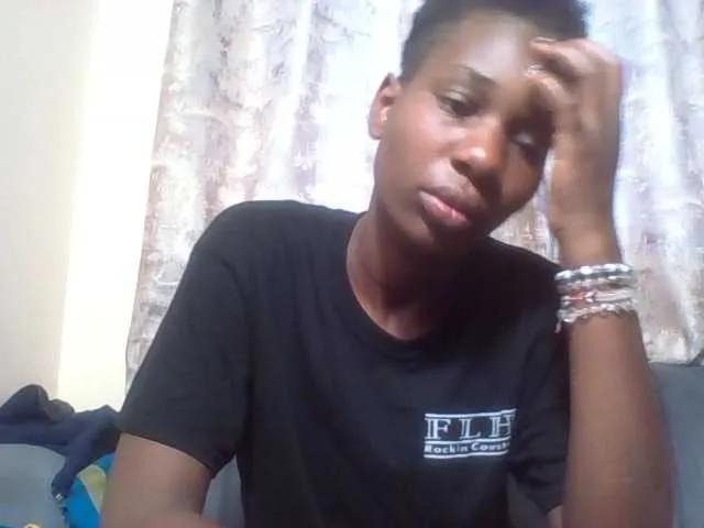 Sweetlilly2 from BongaCams