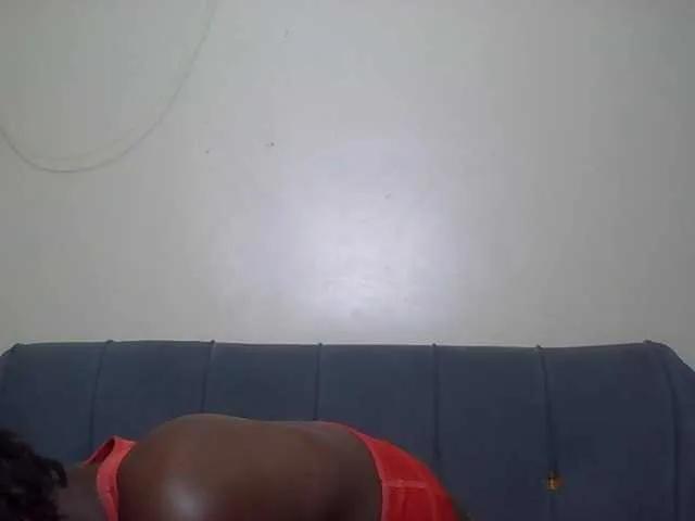 Sweetlilly2 from BongaCams