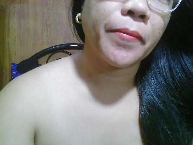 Sweetlips69 from BongaCams is Freechat